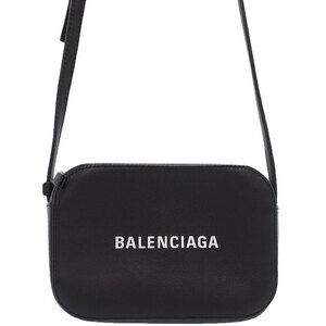 BALENCIAGA Everyday Camera Bag XS Shoulder
